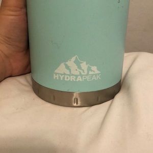 HYDRAPEAK BOTTLE
